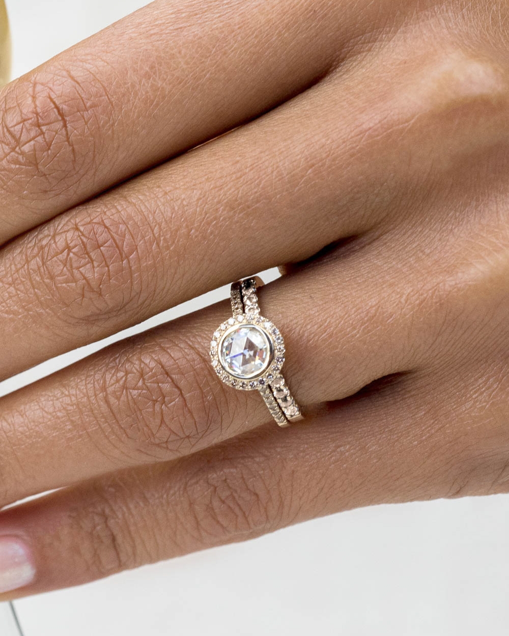 2018_on_fig_champagne_suites_soma_rose_cut_diamond_with_champagne_halo_ring_stack-1023_crop.jpg