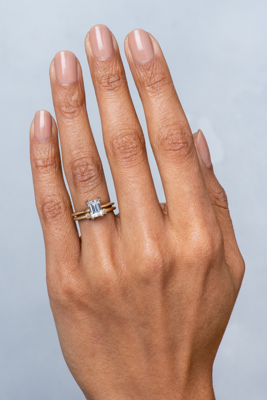 Spoiler Alert: Adding Your Engagement Ring to Your Homeowner's Insurance  Just Doesn't Cut It