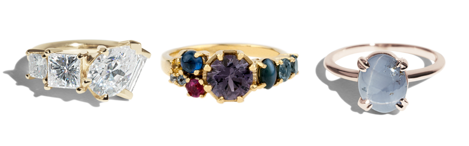 1 gram gold forming superior quality sparkling design ring for men - – Soni  Fashion®
