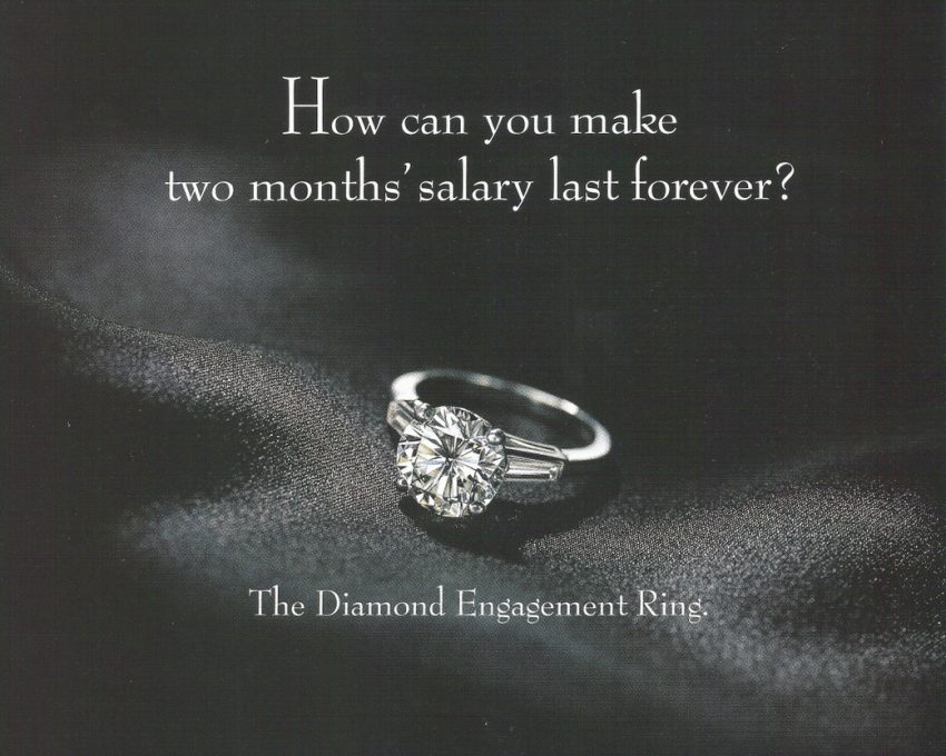 de-beers-diamond-engagement-ring-1