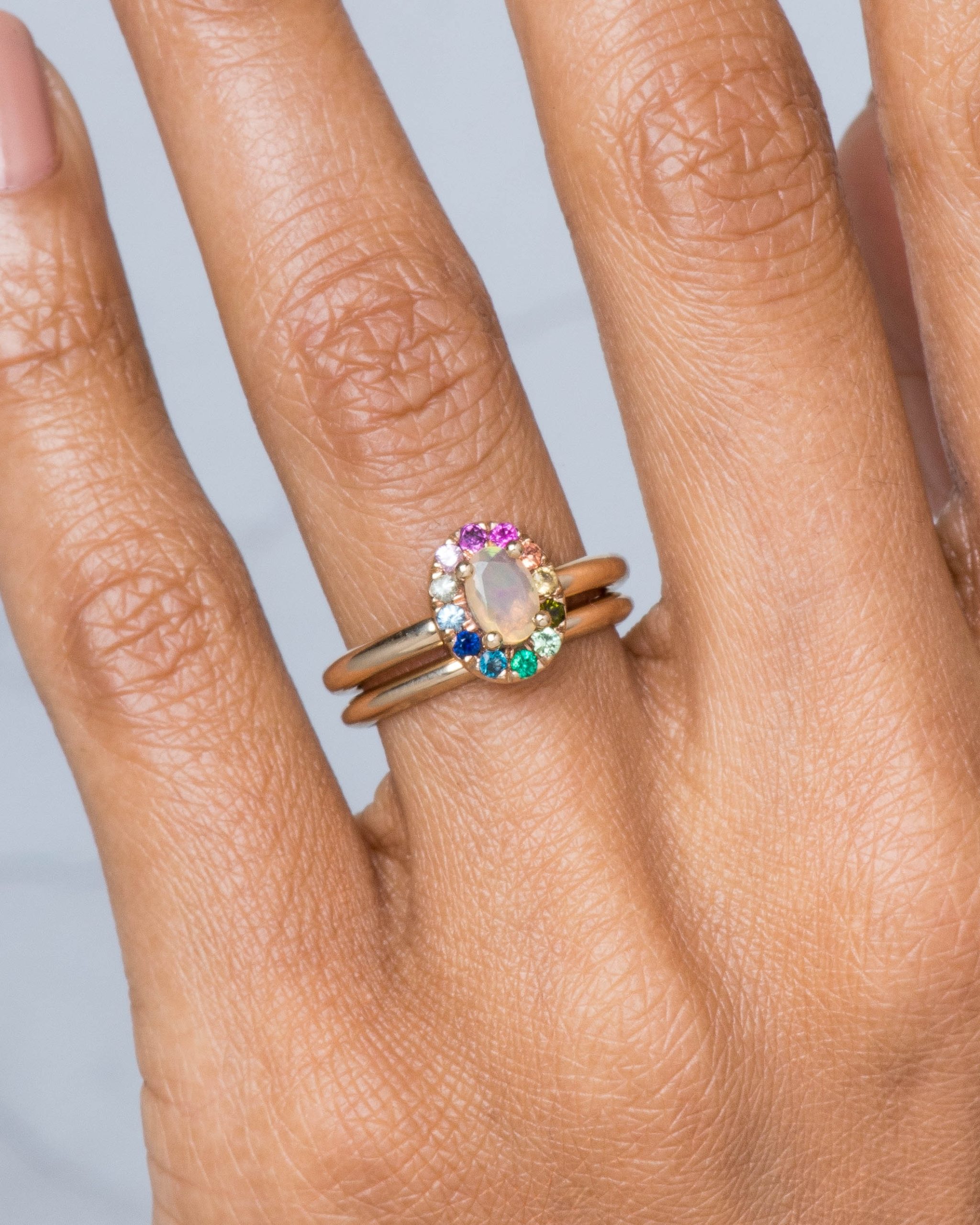 dsc1285_dez_opal_with_rainbow_halo_ring___stackable_band_web_2_4_1.jpg