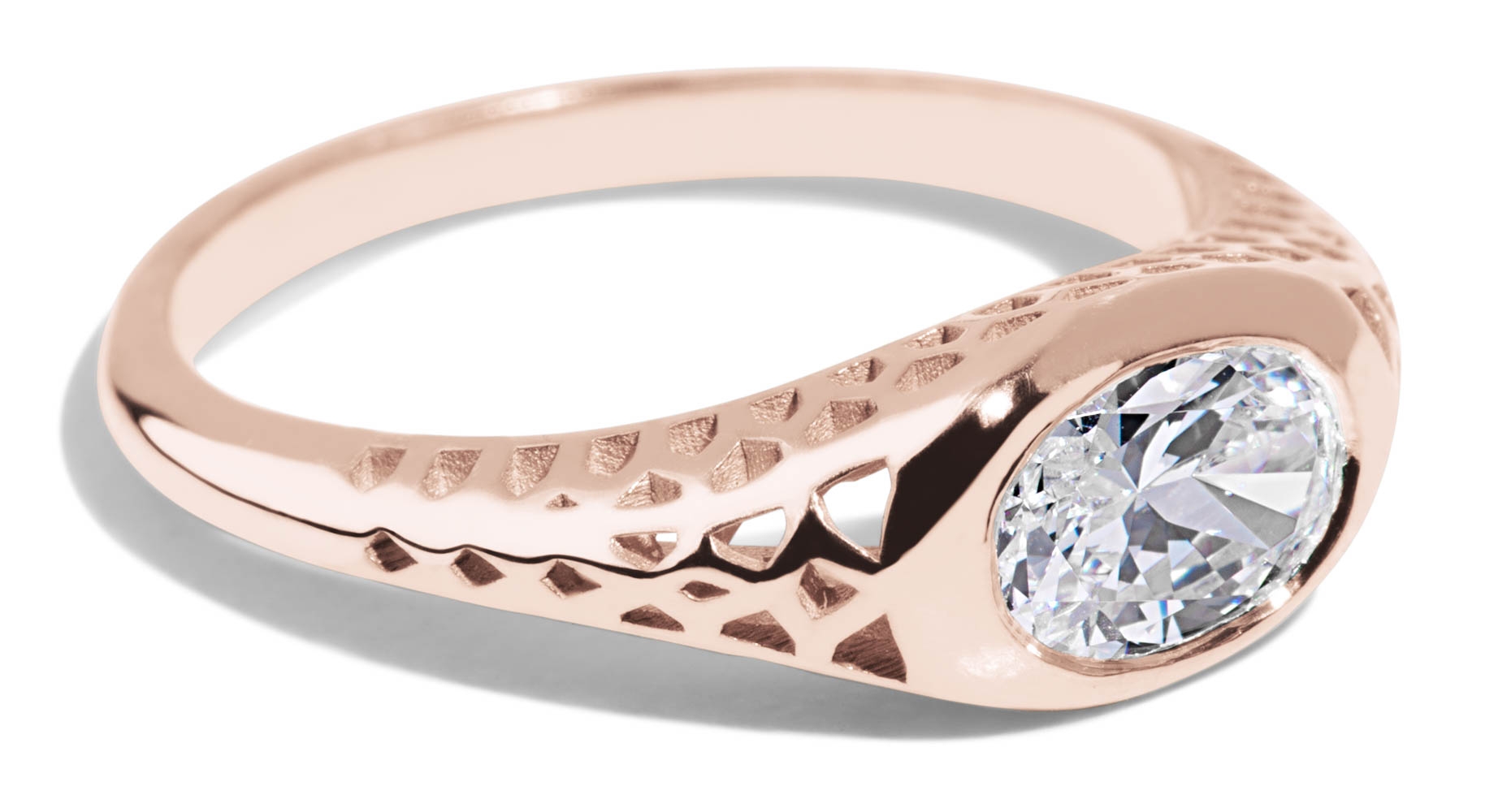Wedding Ring Sets in The Wedding Shop | Gold - Walmart.com