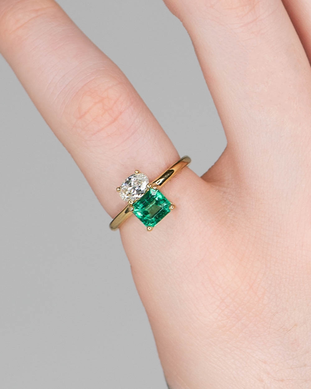 one_of_a_kind_orla_emerald_and_diamond_fairmined_gold_ring_1_web2.jpg
