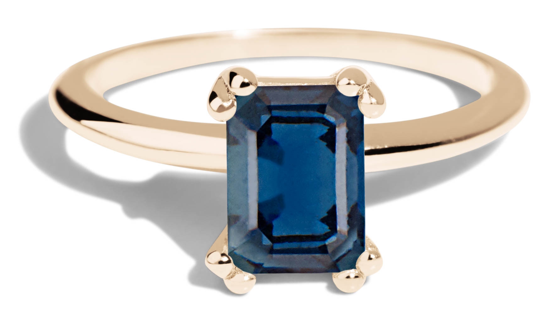 Share more than 146 emerald sapphire ring super hot - netgroup.edu.vn