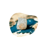 Stone