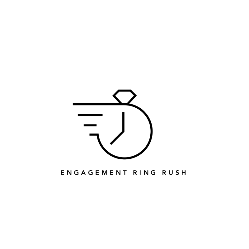 engagement_ring_rush_1