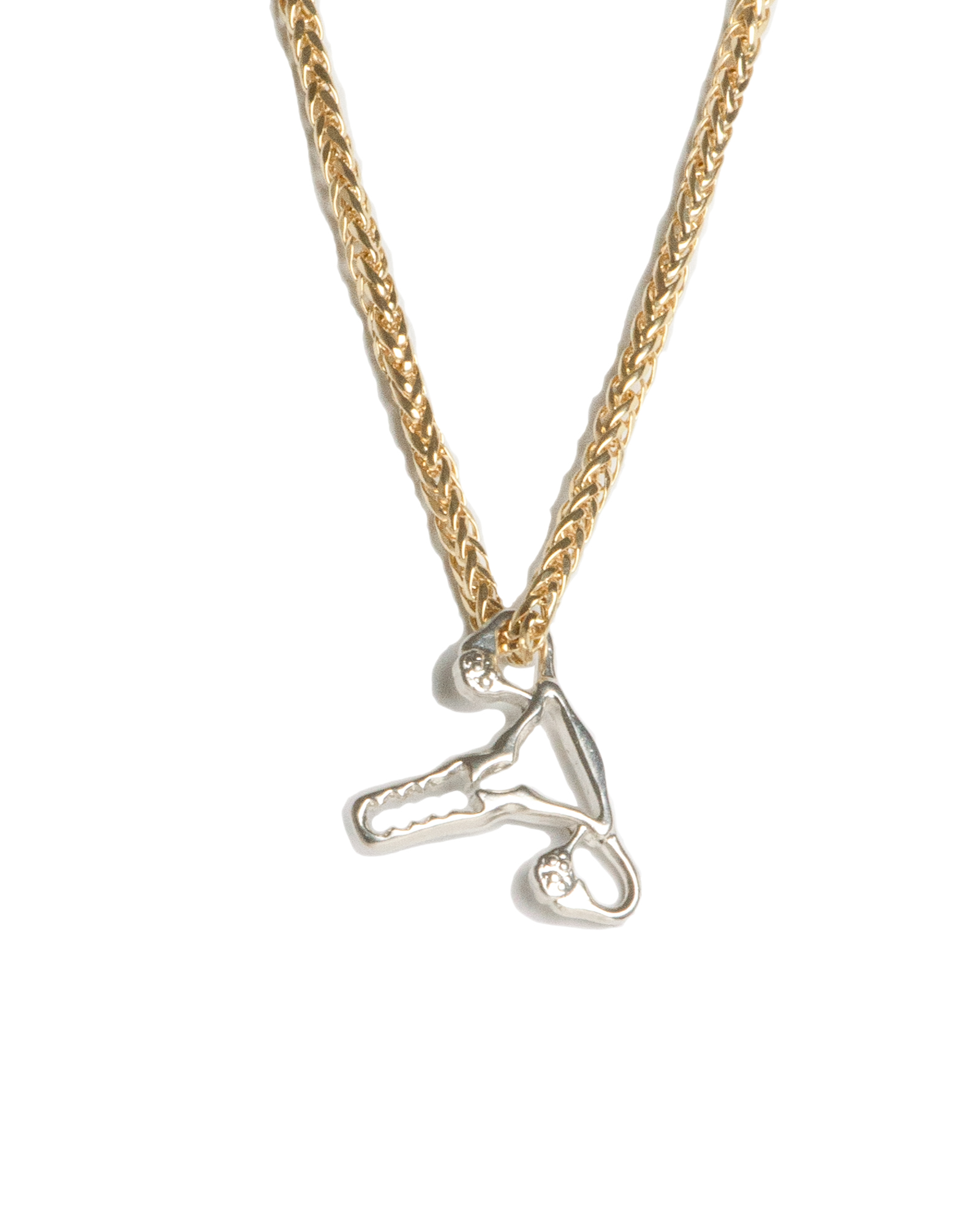 bans off our bodies pendant with wheat chain_WEB2