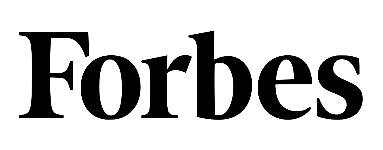 Forbes_Transparent
