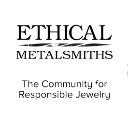 Ethical Metalsmith