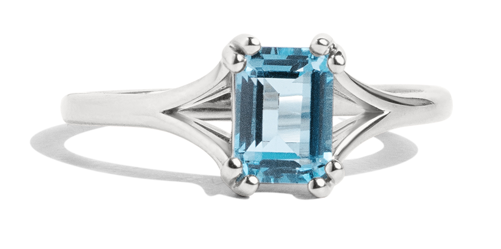 Engagement Rings Adelaide | Diamond Specialist | Mazzone