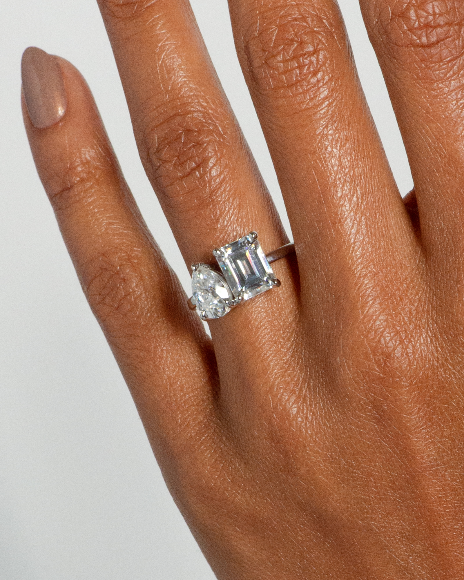 CUST_Two_Stone_Moissanite_Ring_Snyder_PLAT_WEB2 (2)