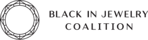 Black In Jewelry Coalition