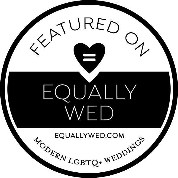 Industry Membership