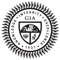 Industry Membership
