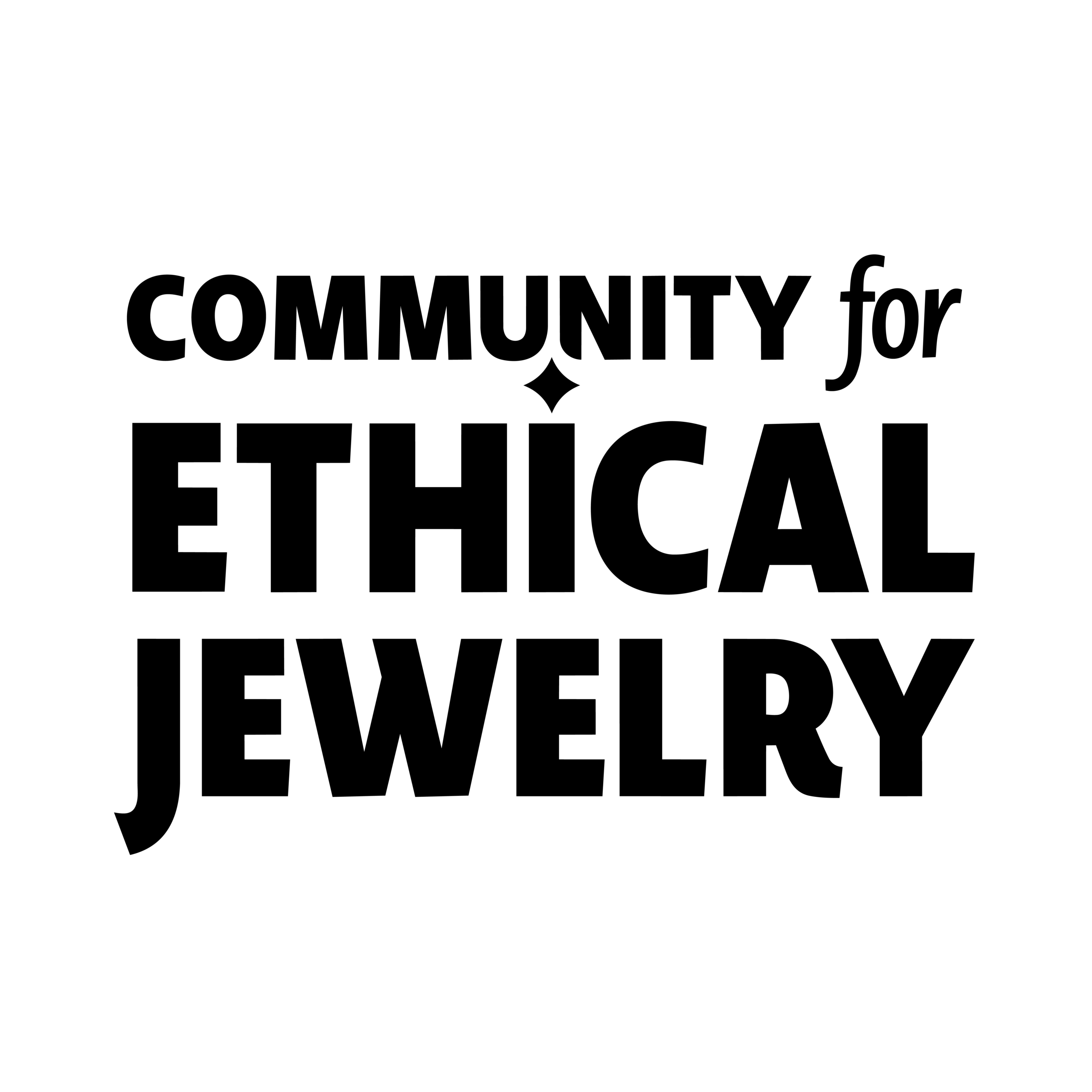 Industry Membership