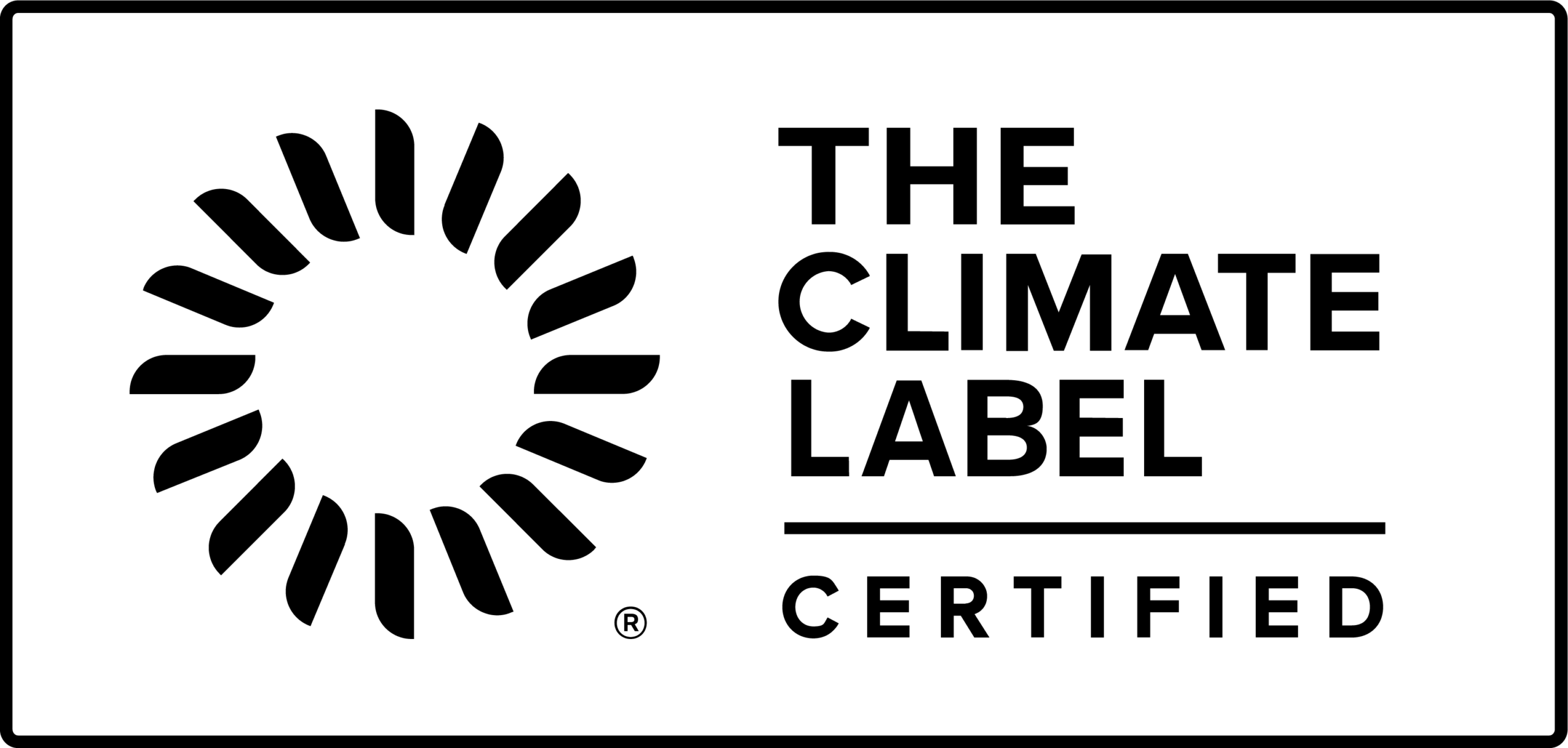 Industry Membership